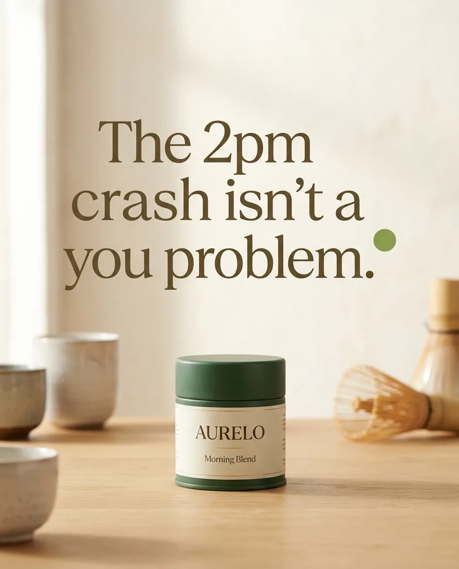 2pm crash callout