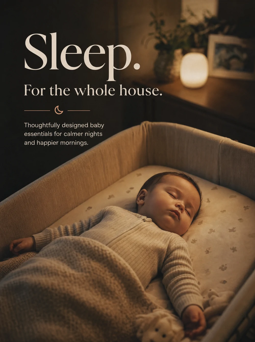 Juno ad
