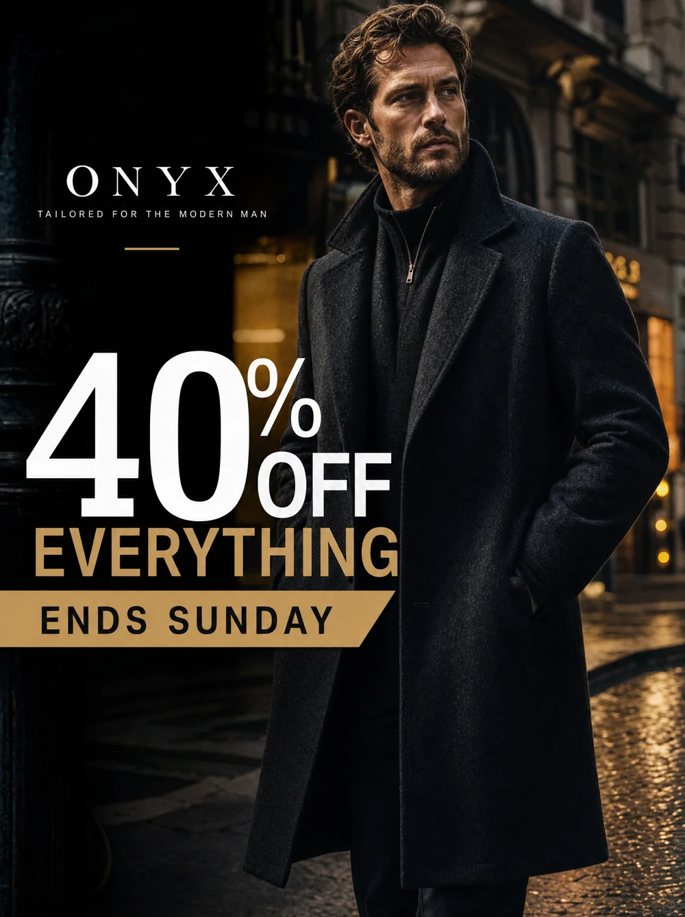 Onyx ad